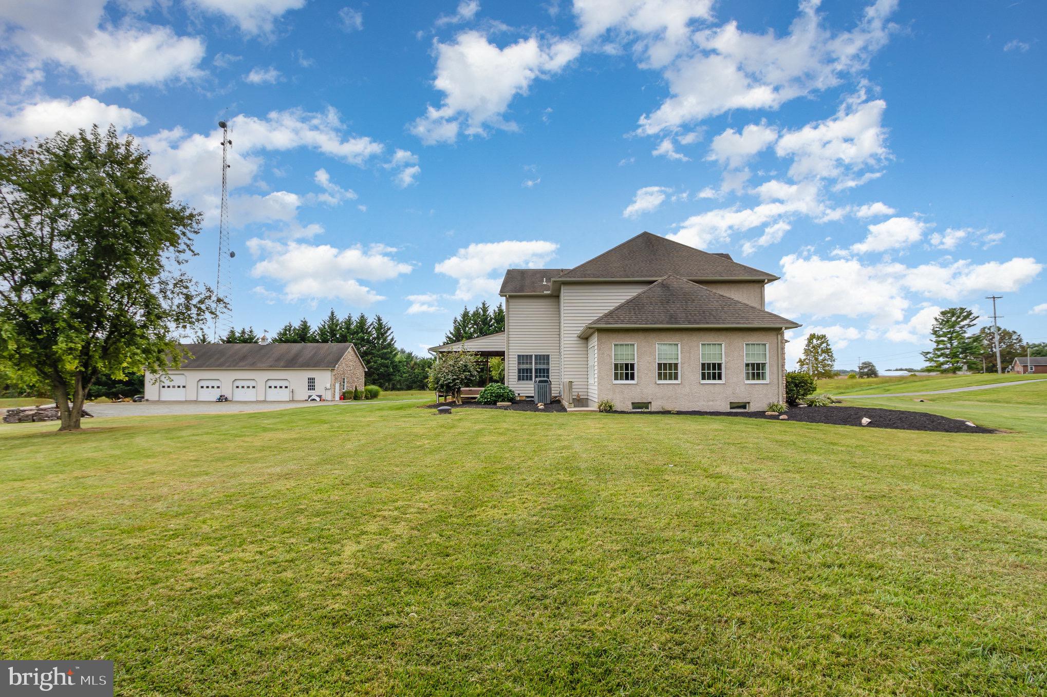 56 SYLMAR ROAD