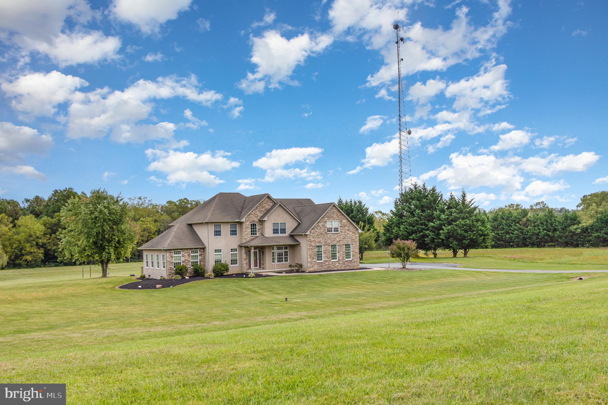 56 SYLMAR ROAD