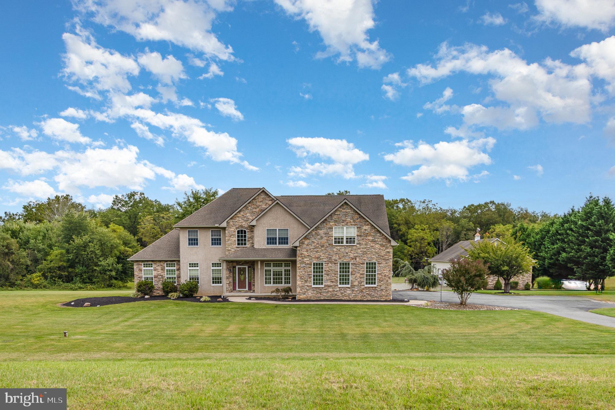 56 SYLMAR ROAD