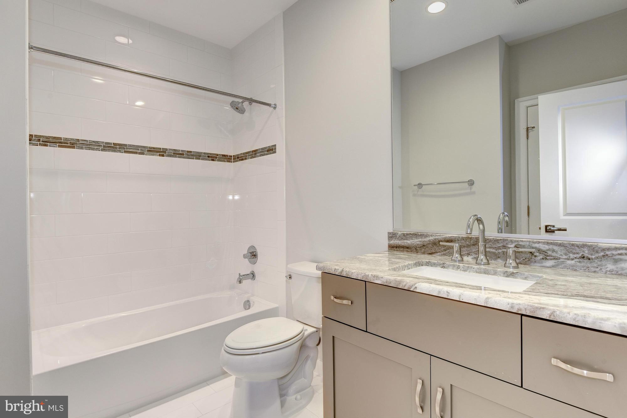 STONELEIGH - Residential