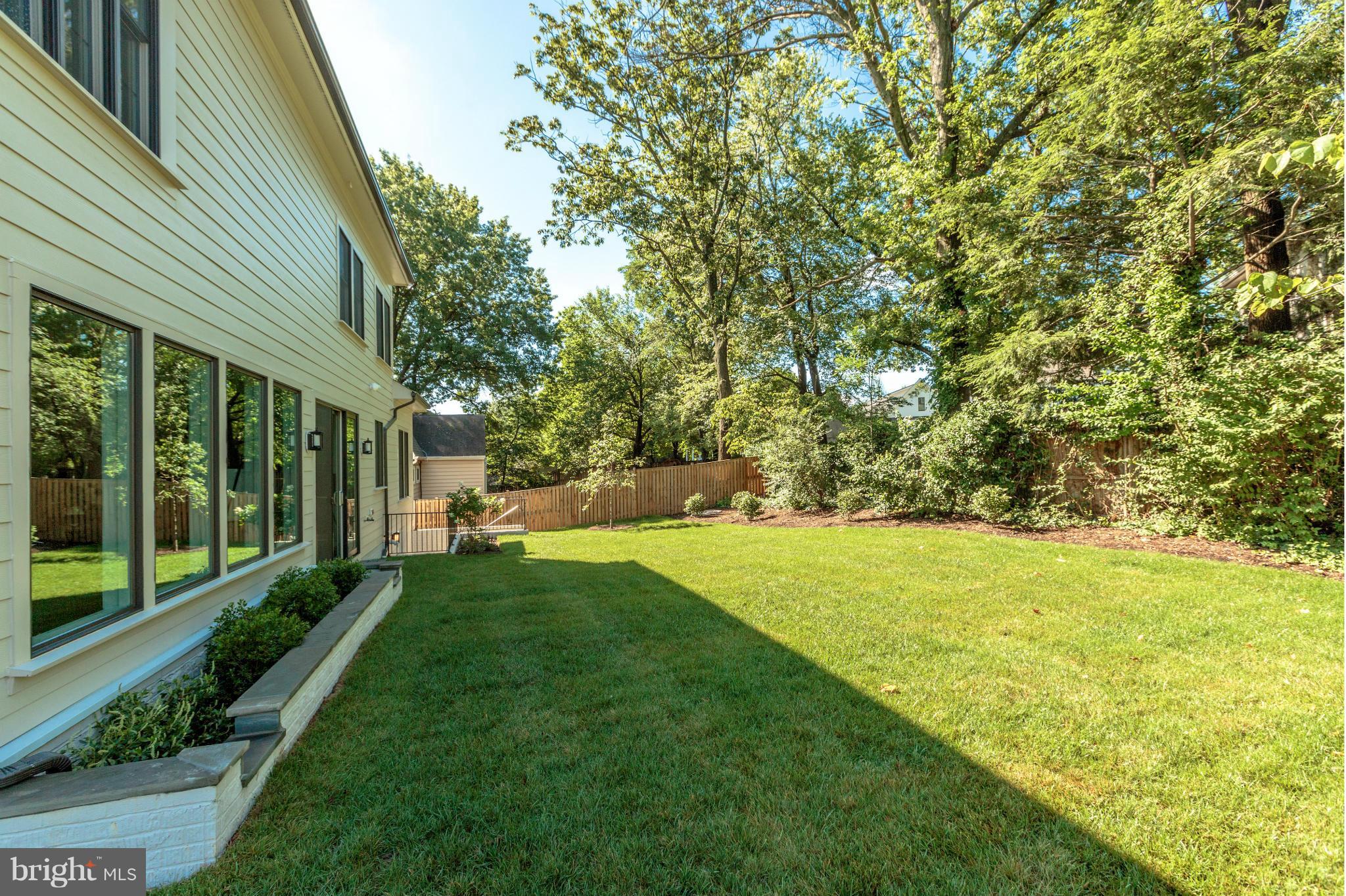 STONELEIGH - Residential