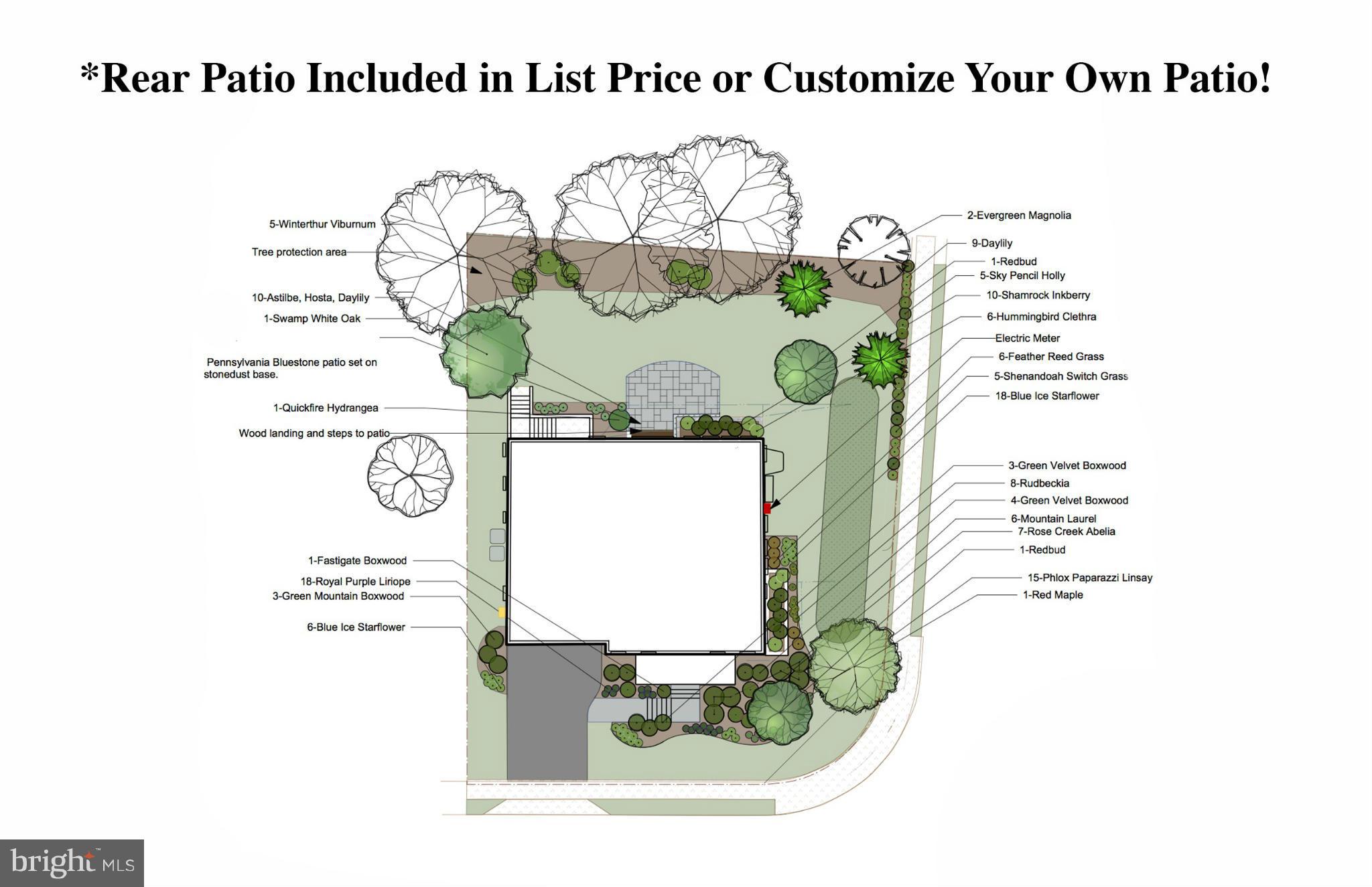 STONELEIGH - Residential