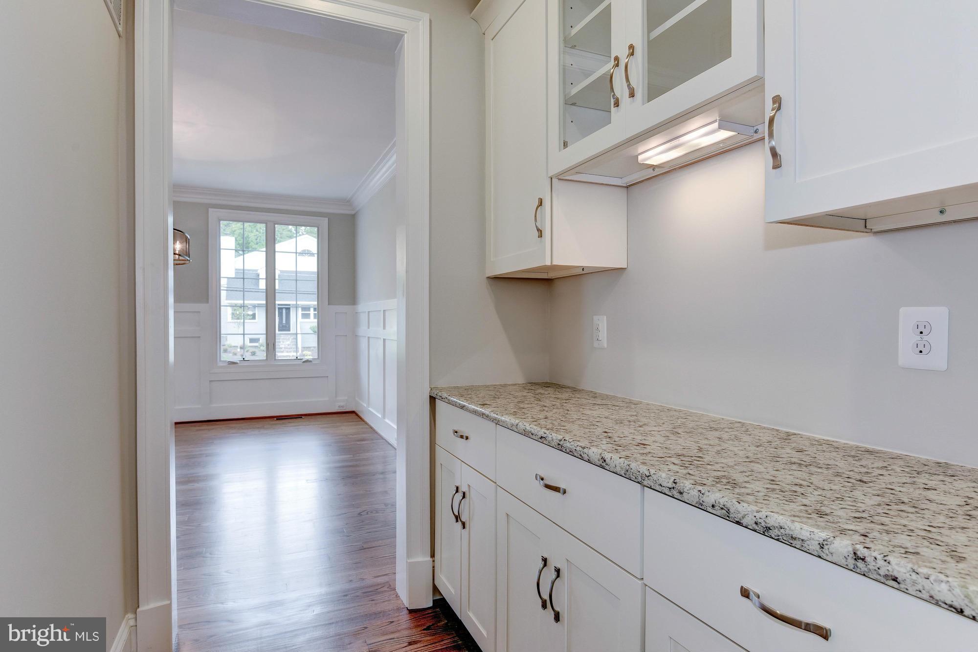 STONELEIGH - Residential