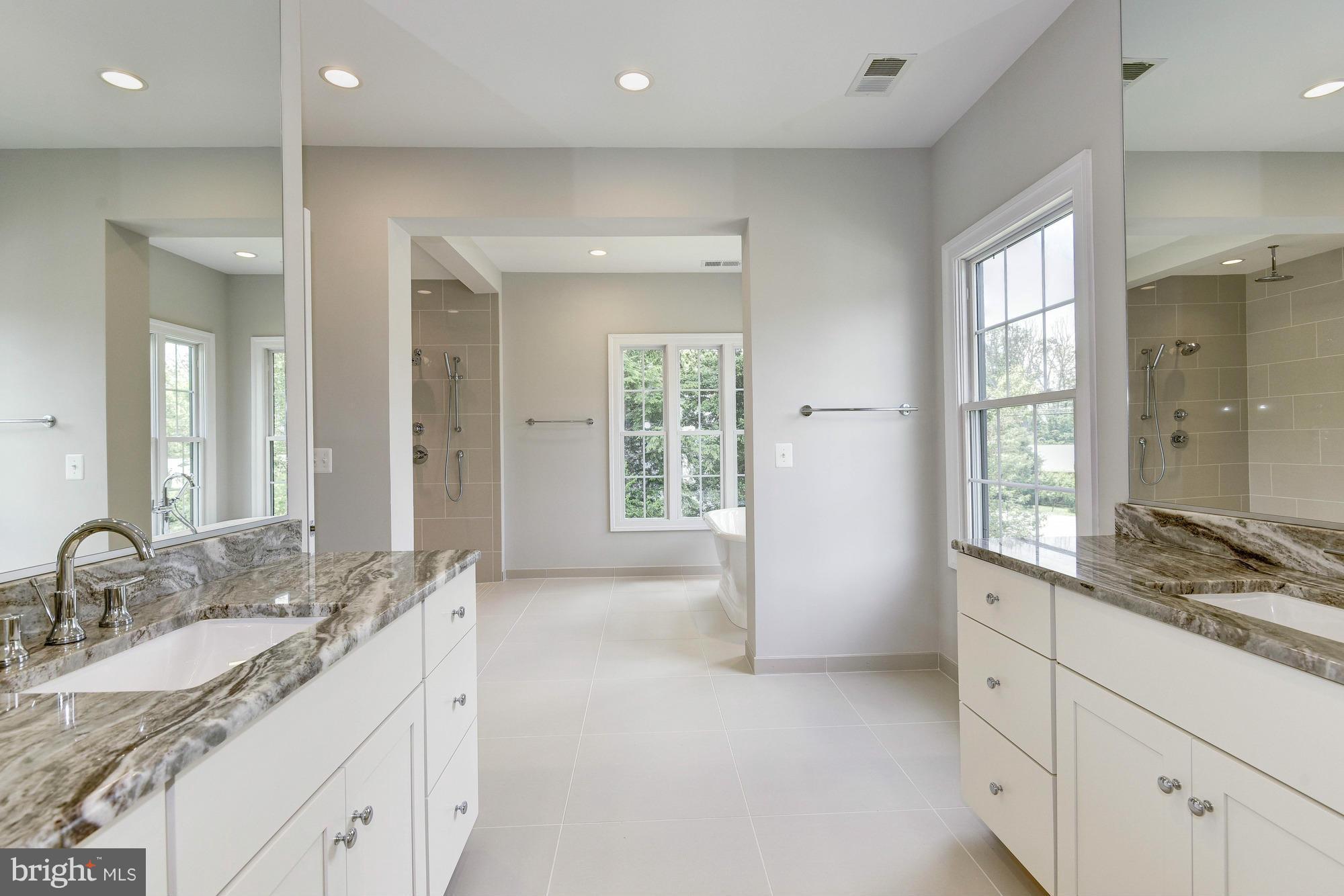 STONELEIGH - Residential