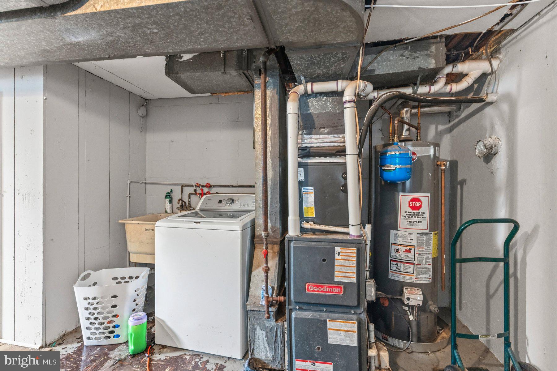 WELBROOK - Residential