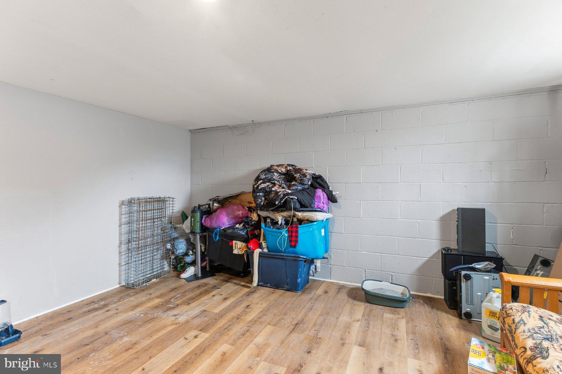 WELBROOK - Residential