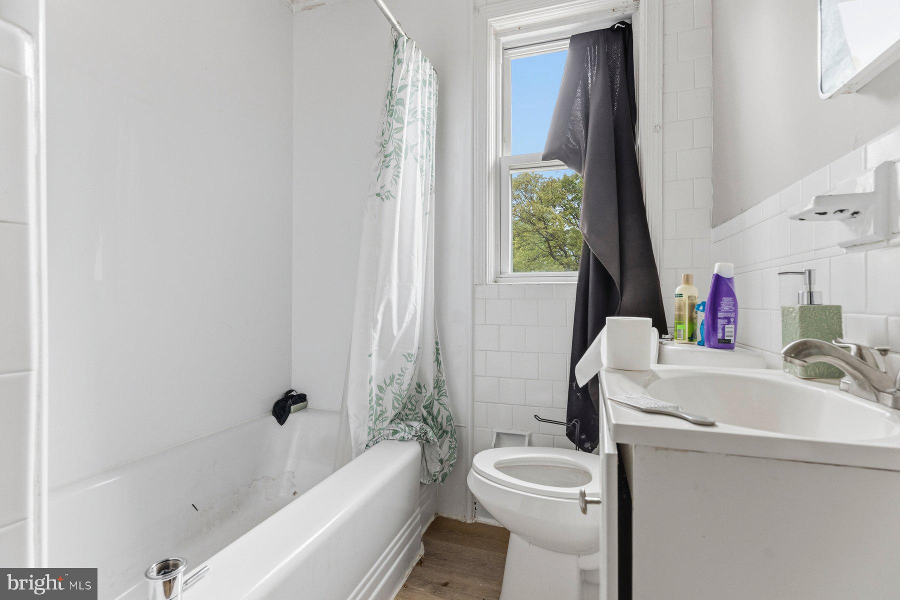 WELBROOK - Residential