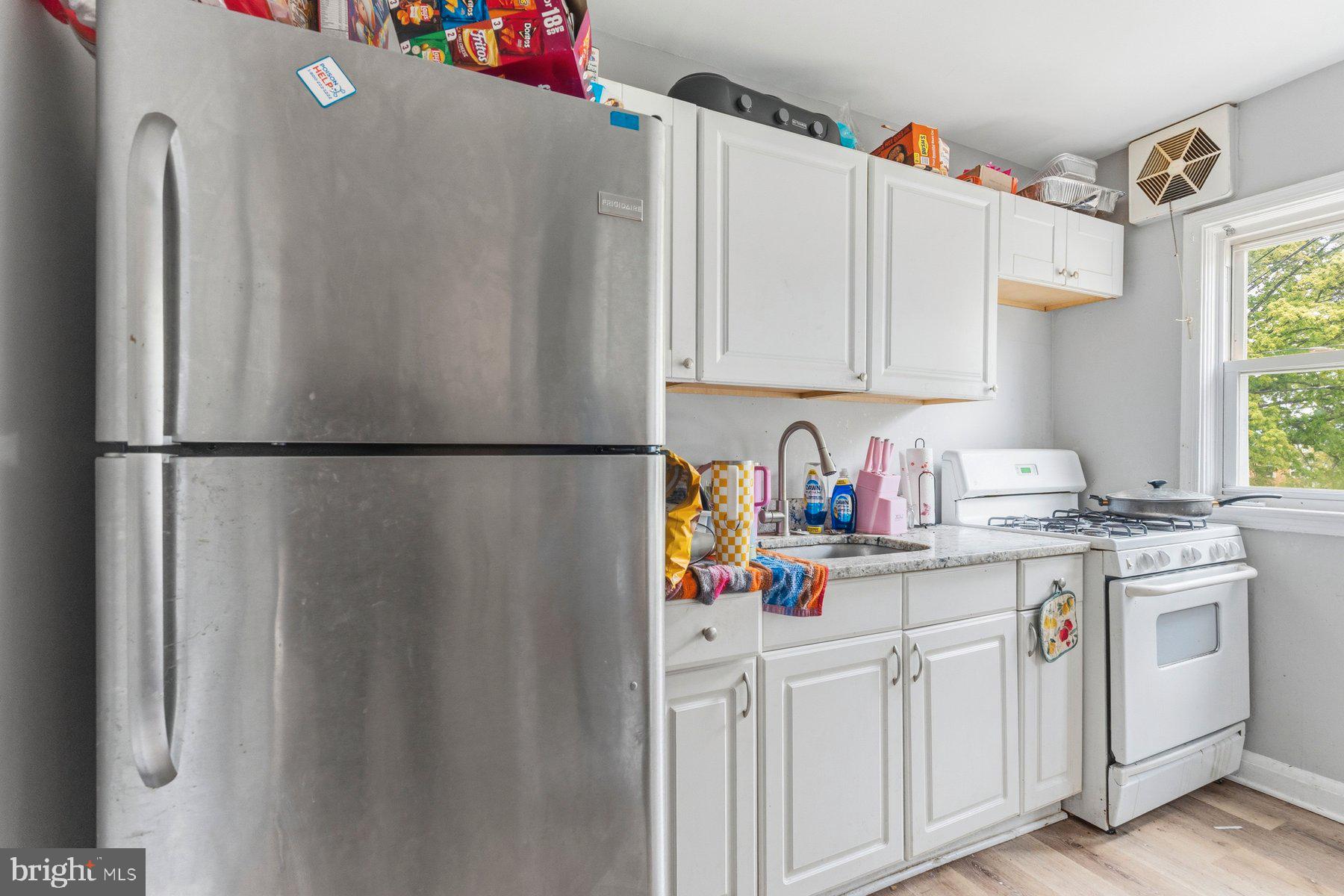 WELBROOK - Residential