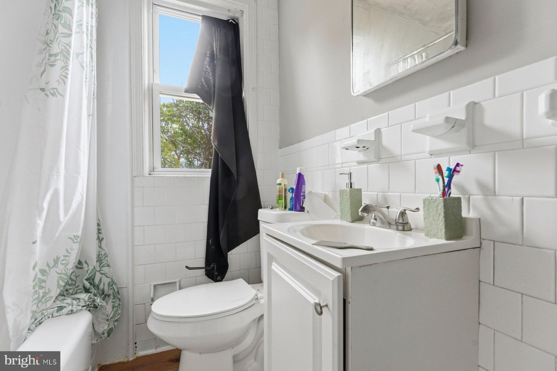 WELBROOK - Residential