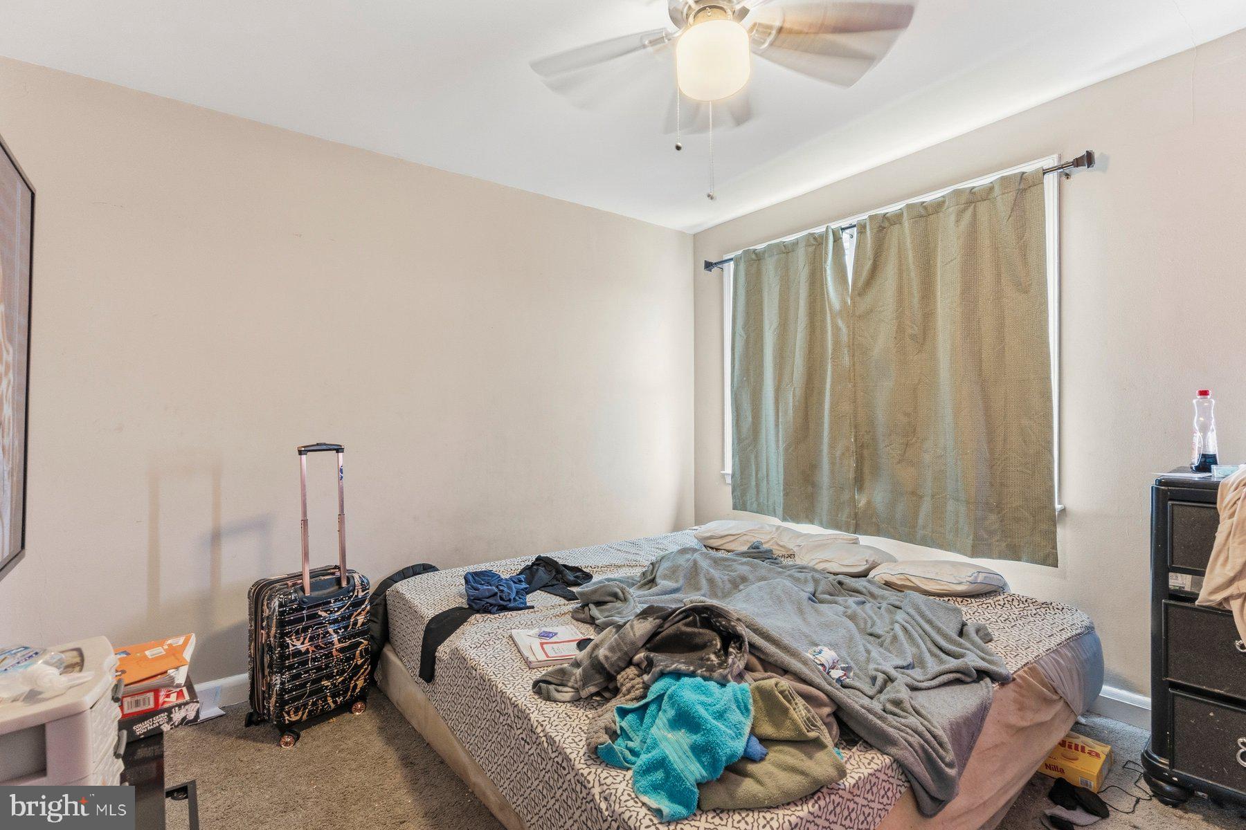 WELBROOK - Residential