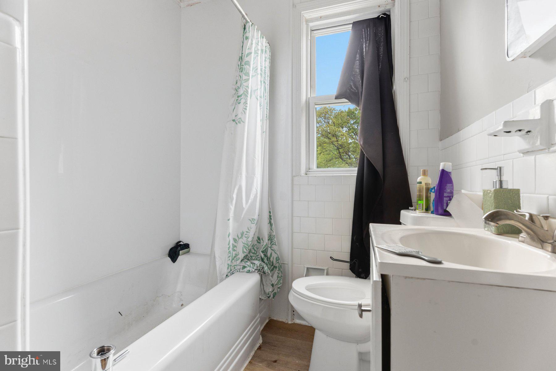 WELBROOK - Residential