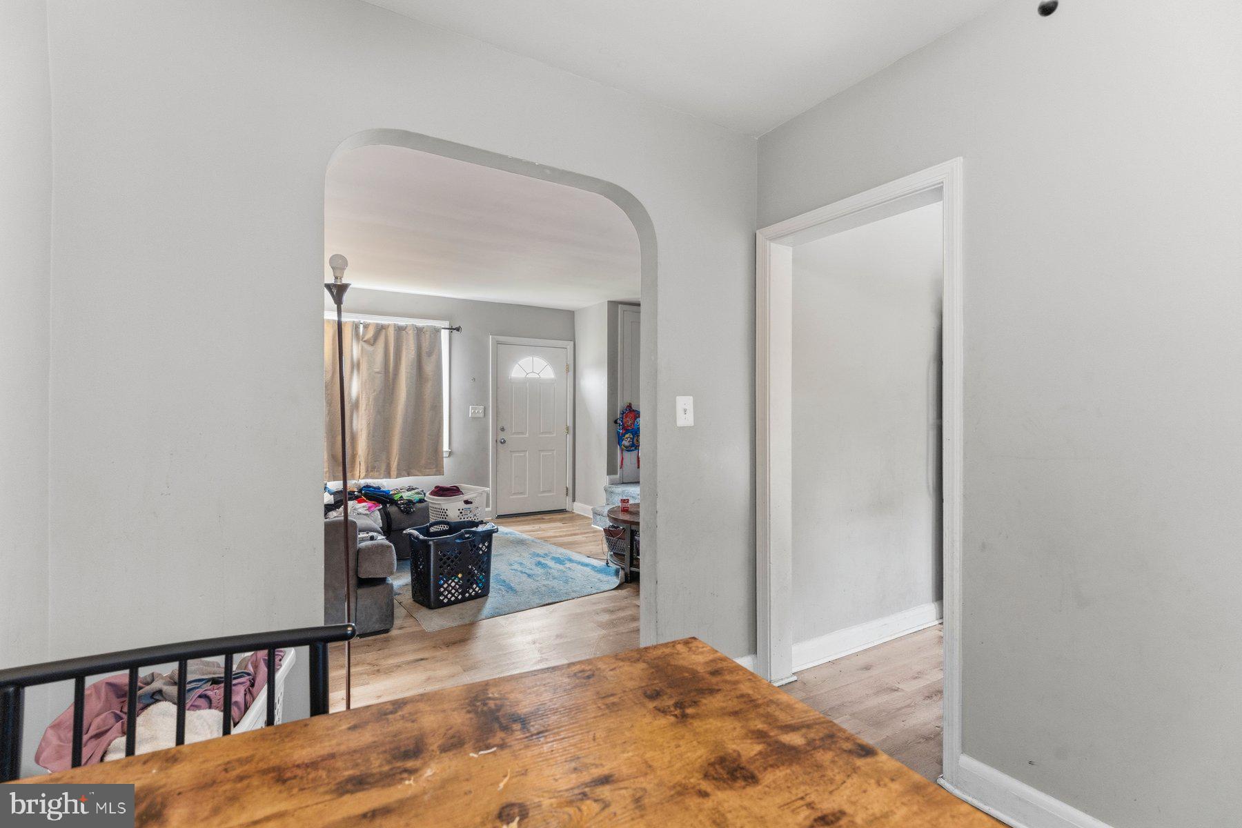 WELBROOK - Residential