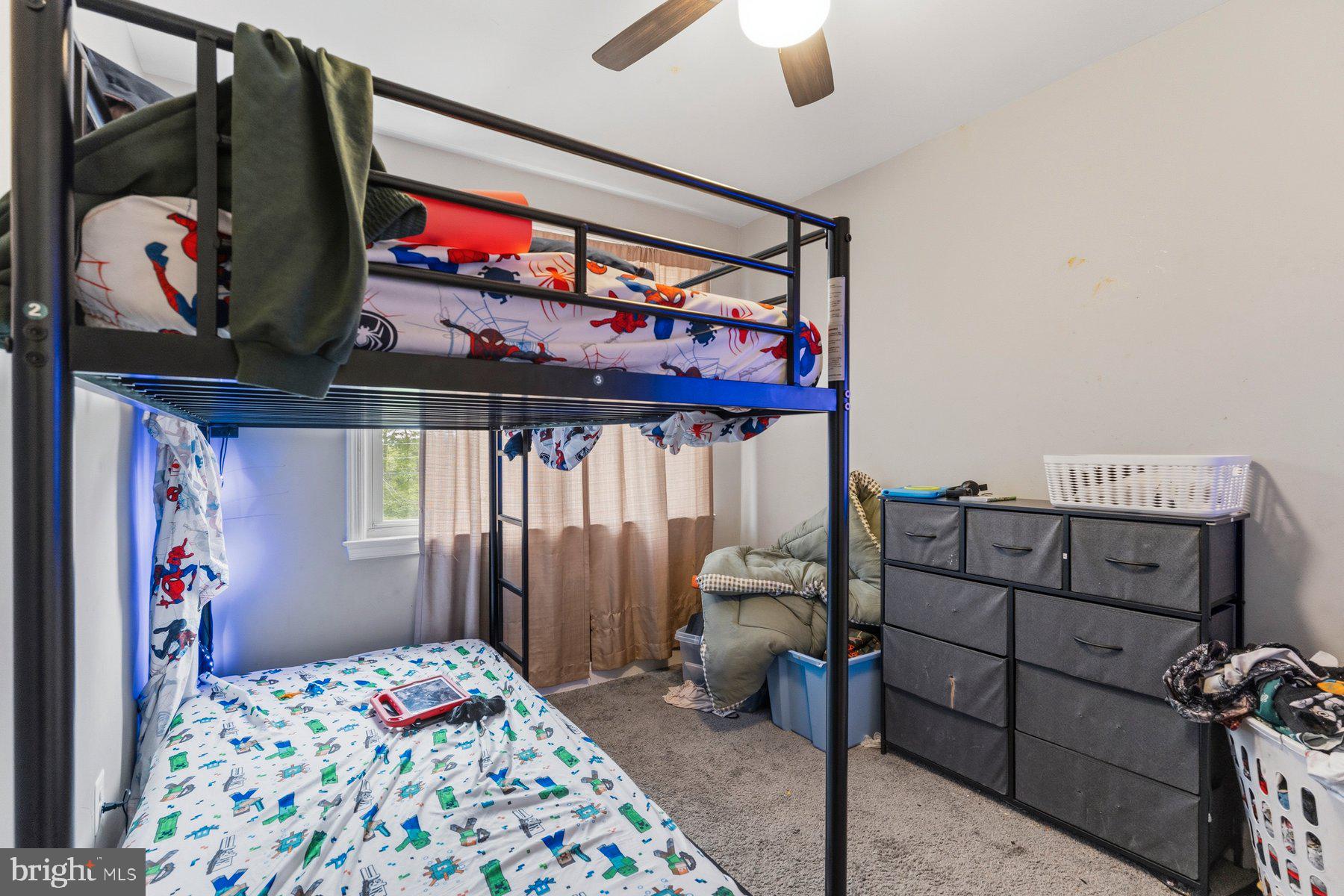 WELBROOK - Residential