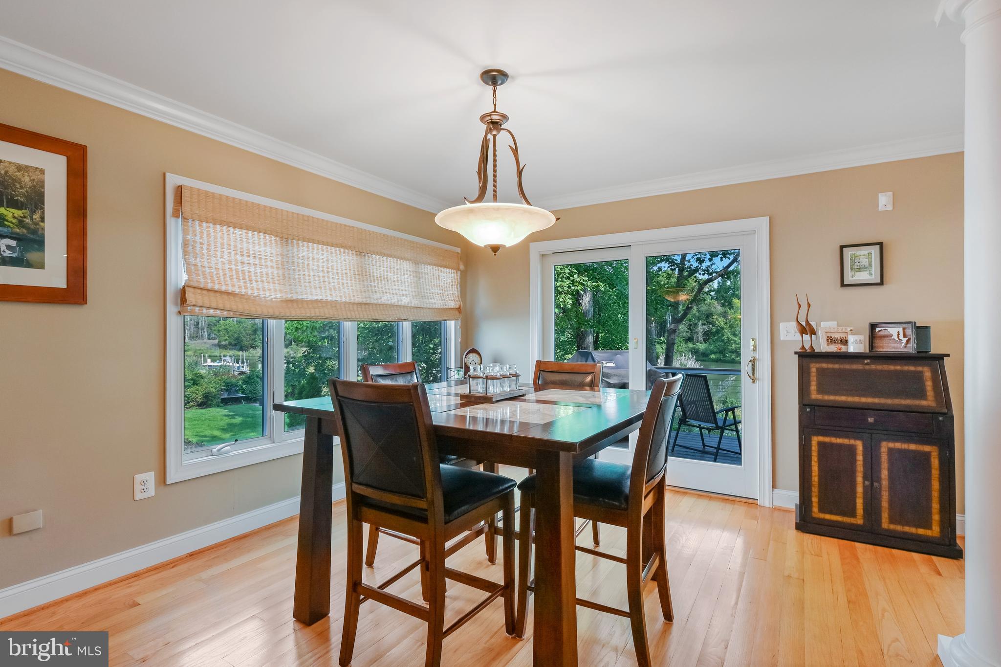 NORTH SELBY - Residential