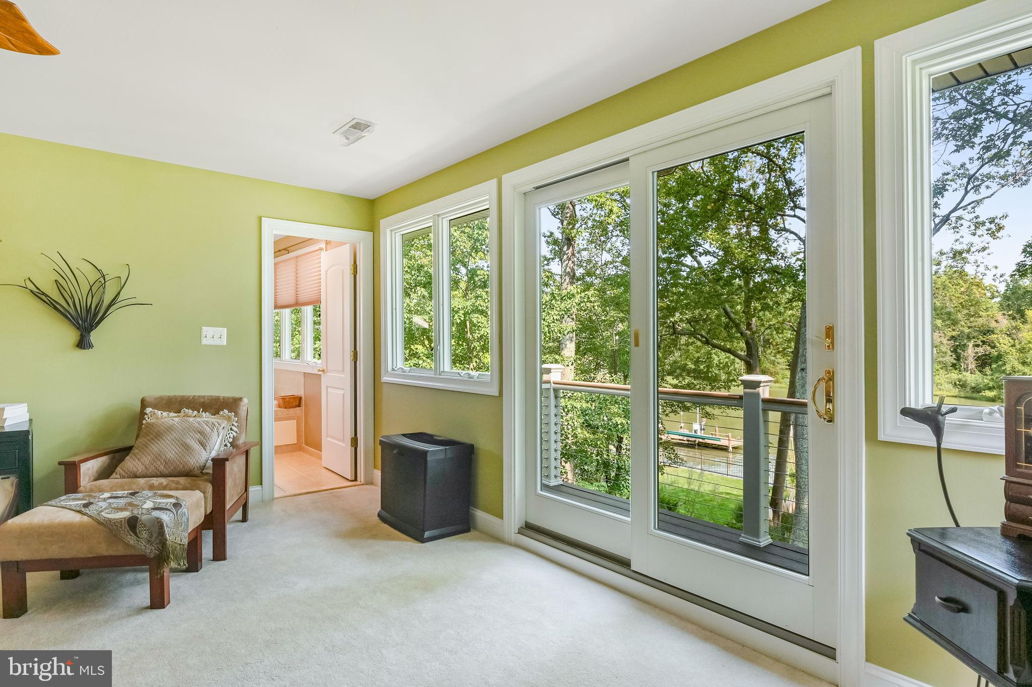 NORTH SELBY - Residential