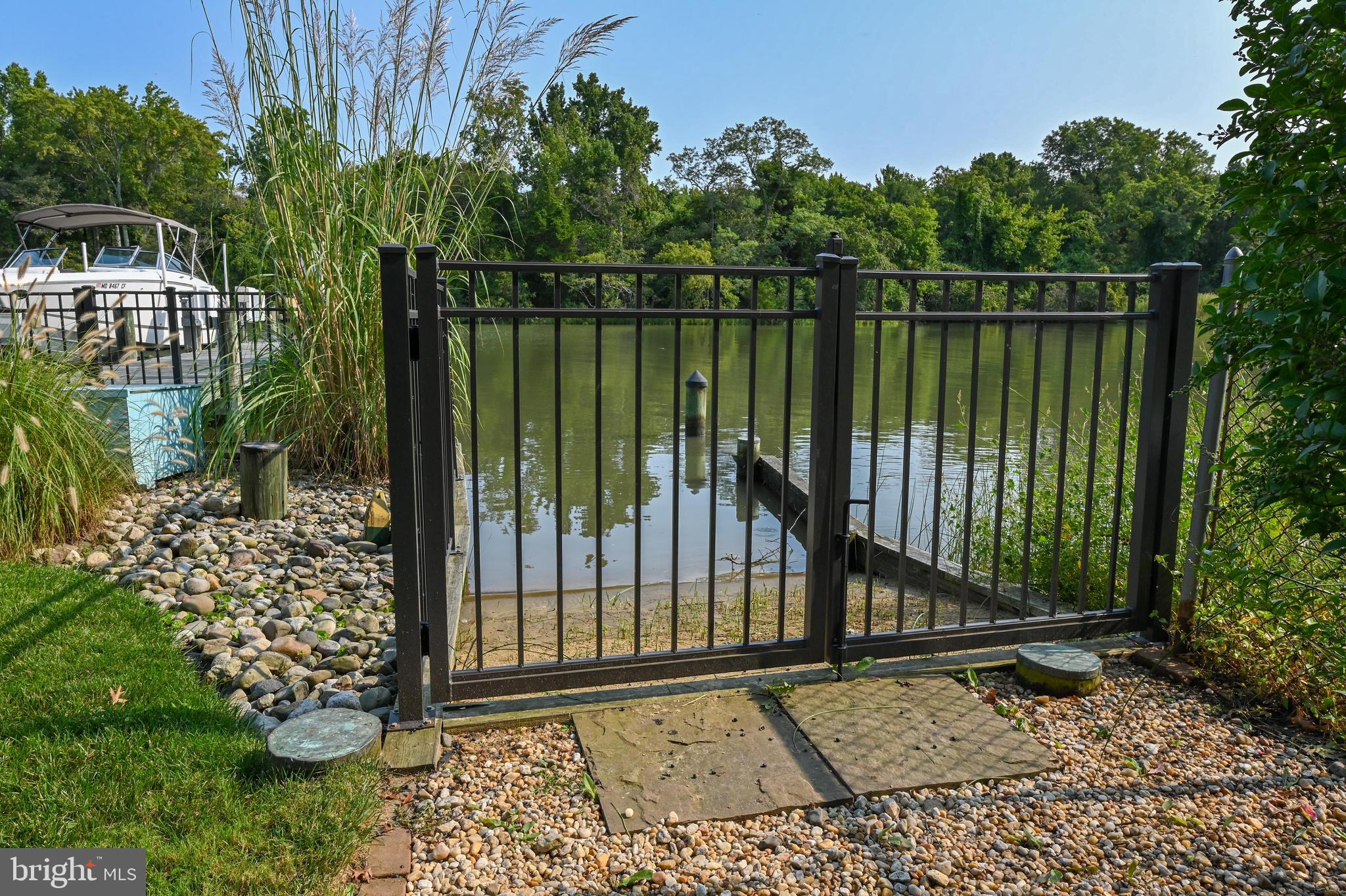 NORTH SELBY - Residential