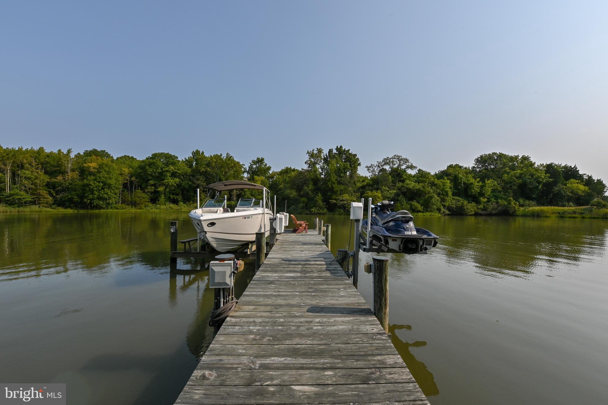 NORTH SELBY - Residential