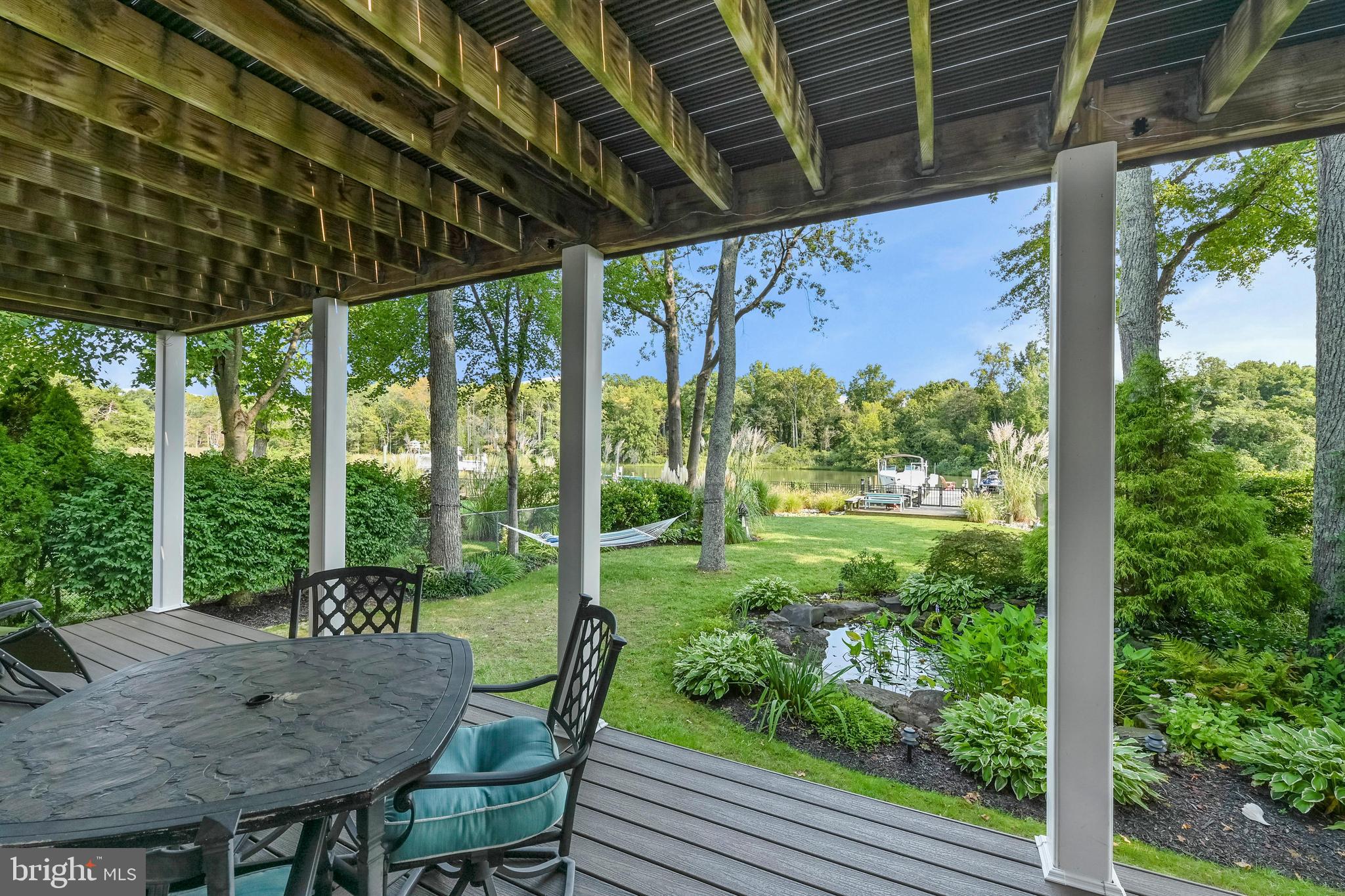 NORTH SELBY - Residential