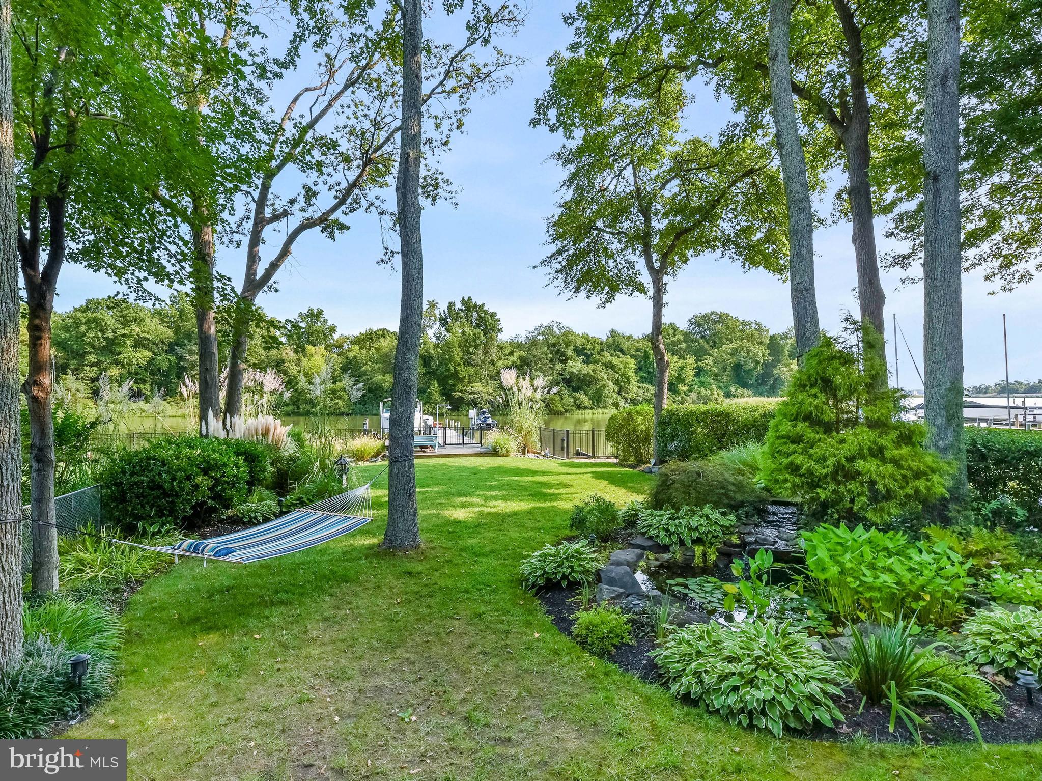 NORTH SELBY - Residential