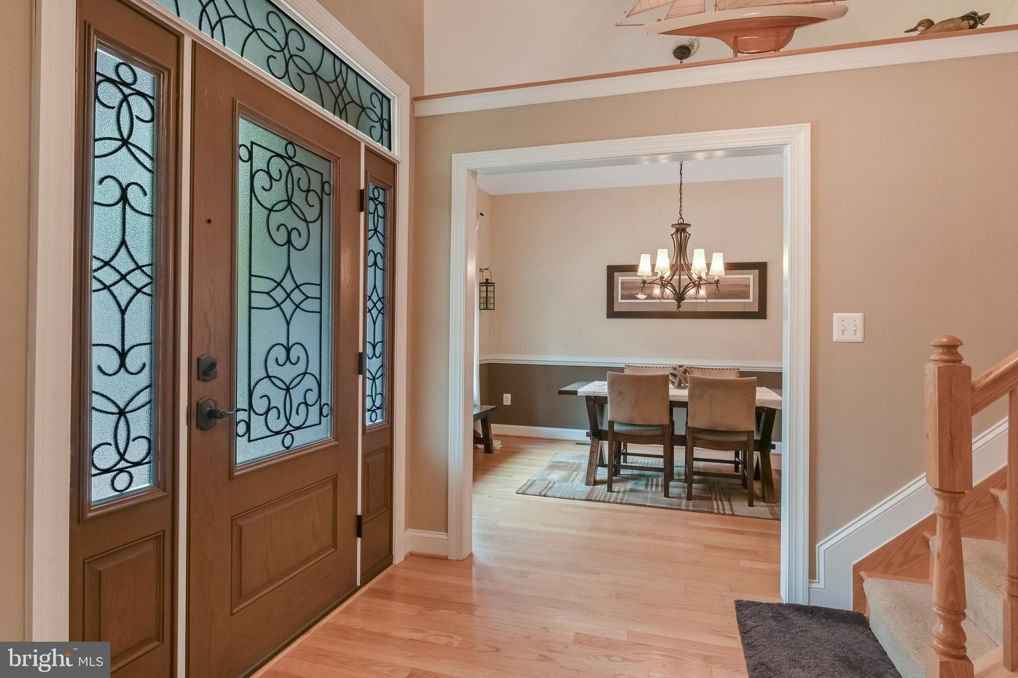 NORTH SELBY - Residential