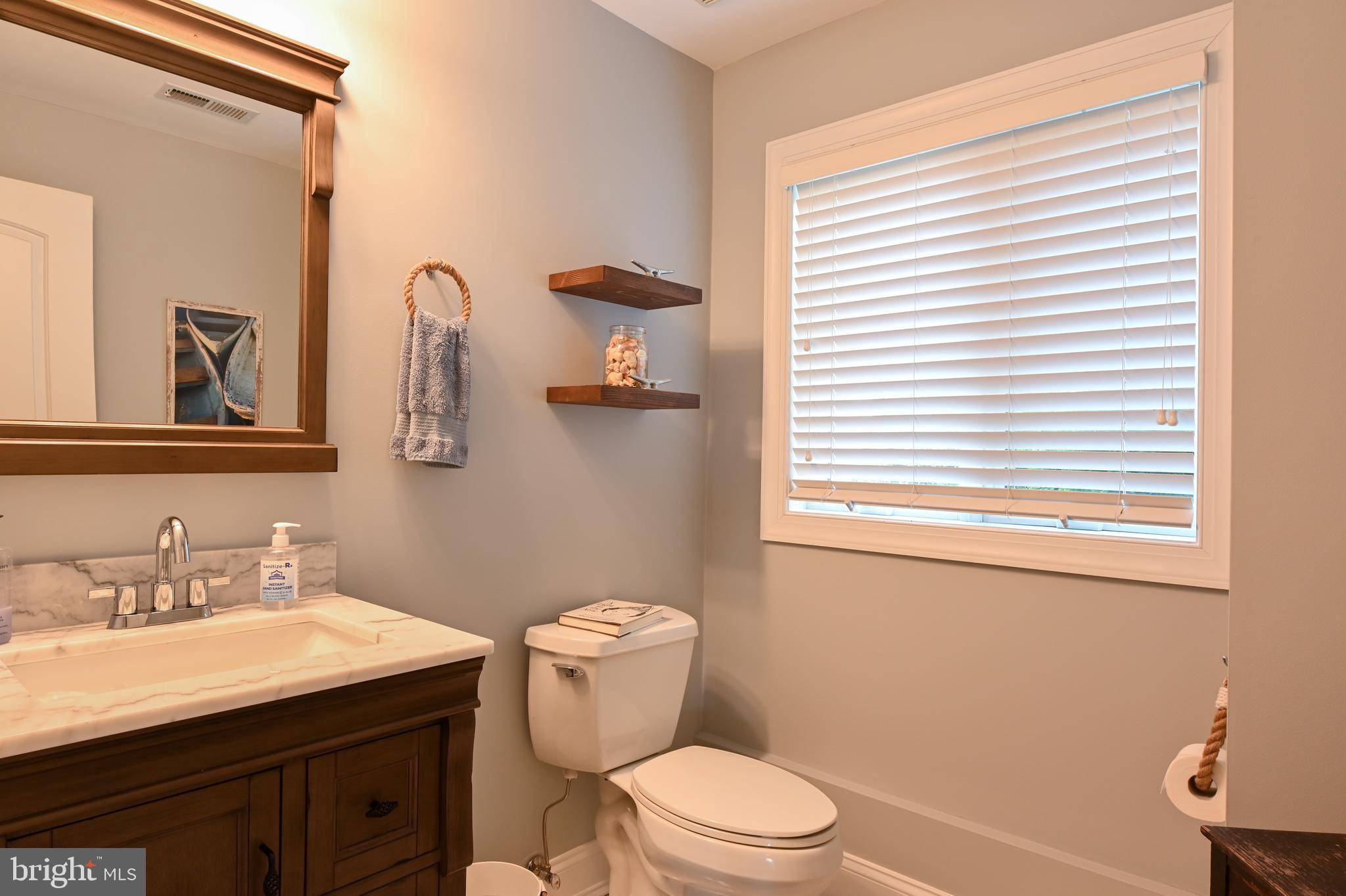 NORTH SELBY - Residential