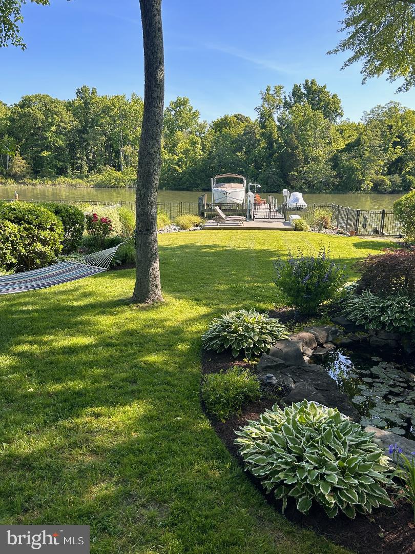 NORTH SELBY - Residential