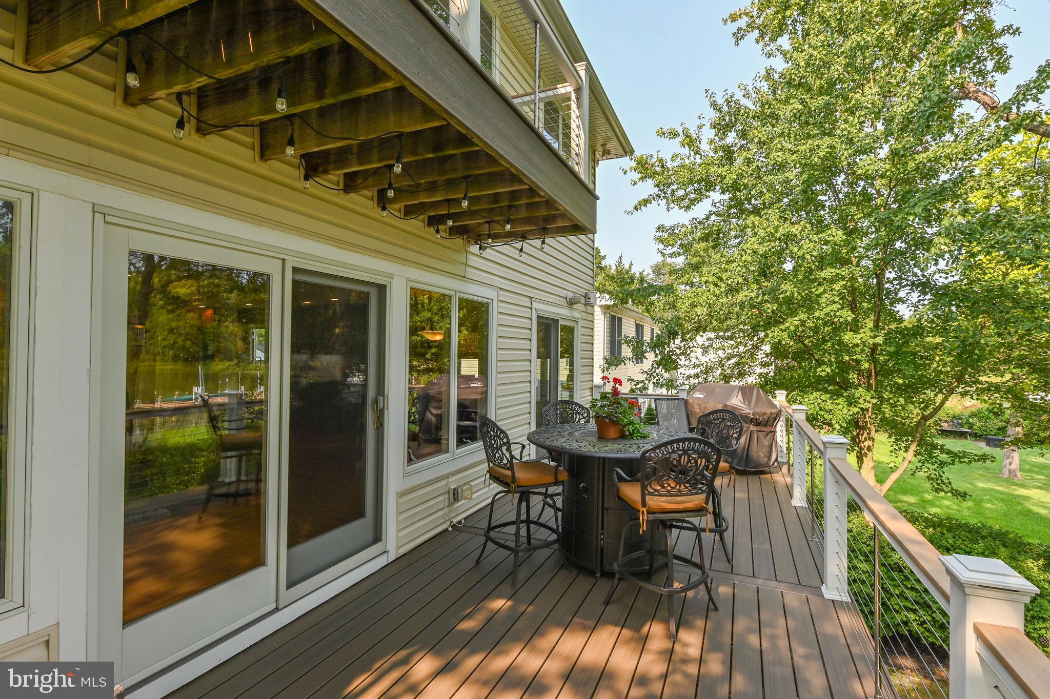 NORTH SELBY - Residential