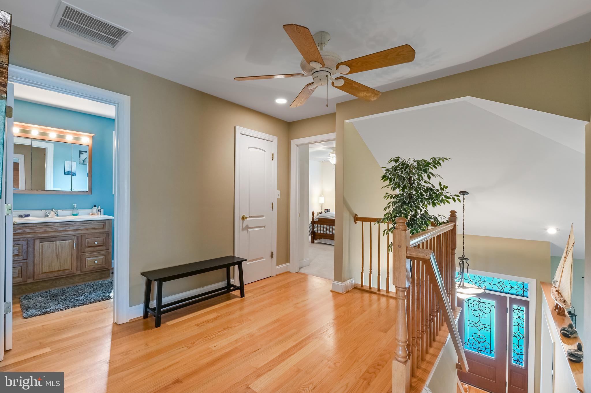 NORTH SELBY - Residential