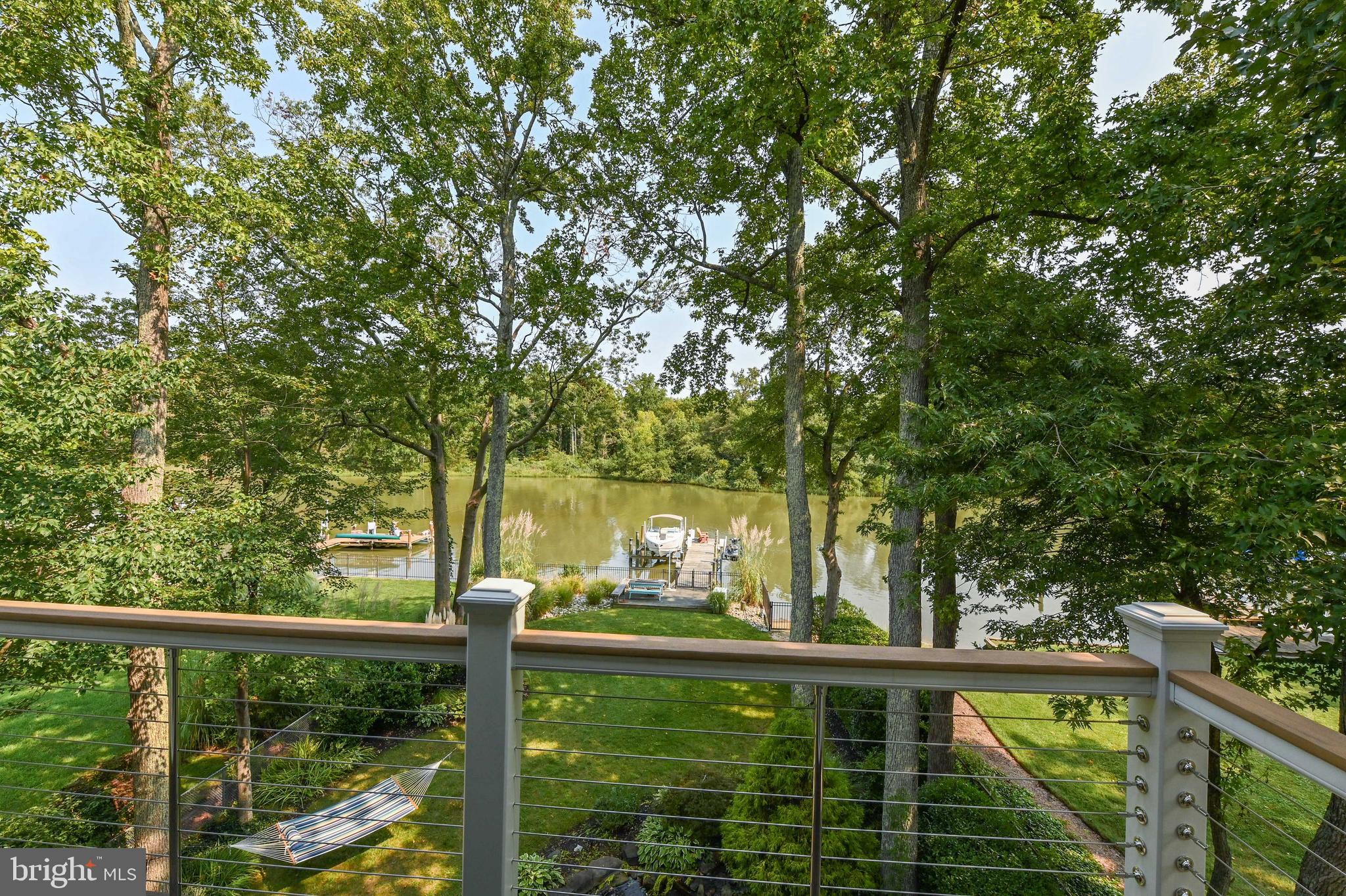 NORTH SELBY - Residential