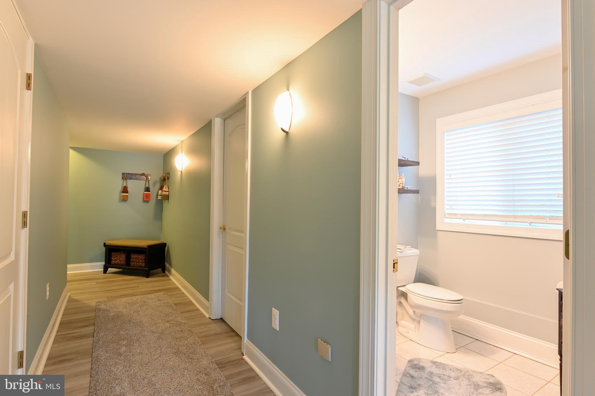 NORTH SELBY - Residential