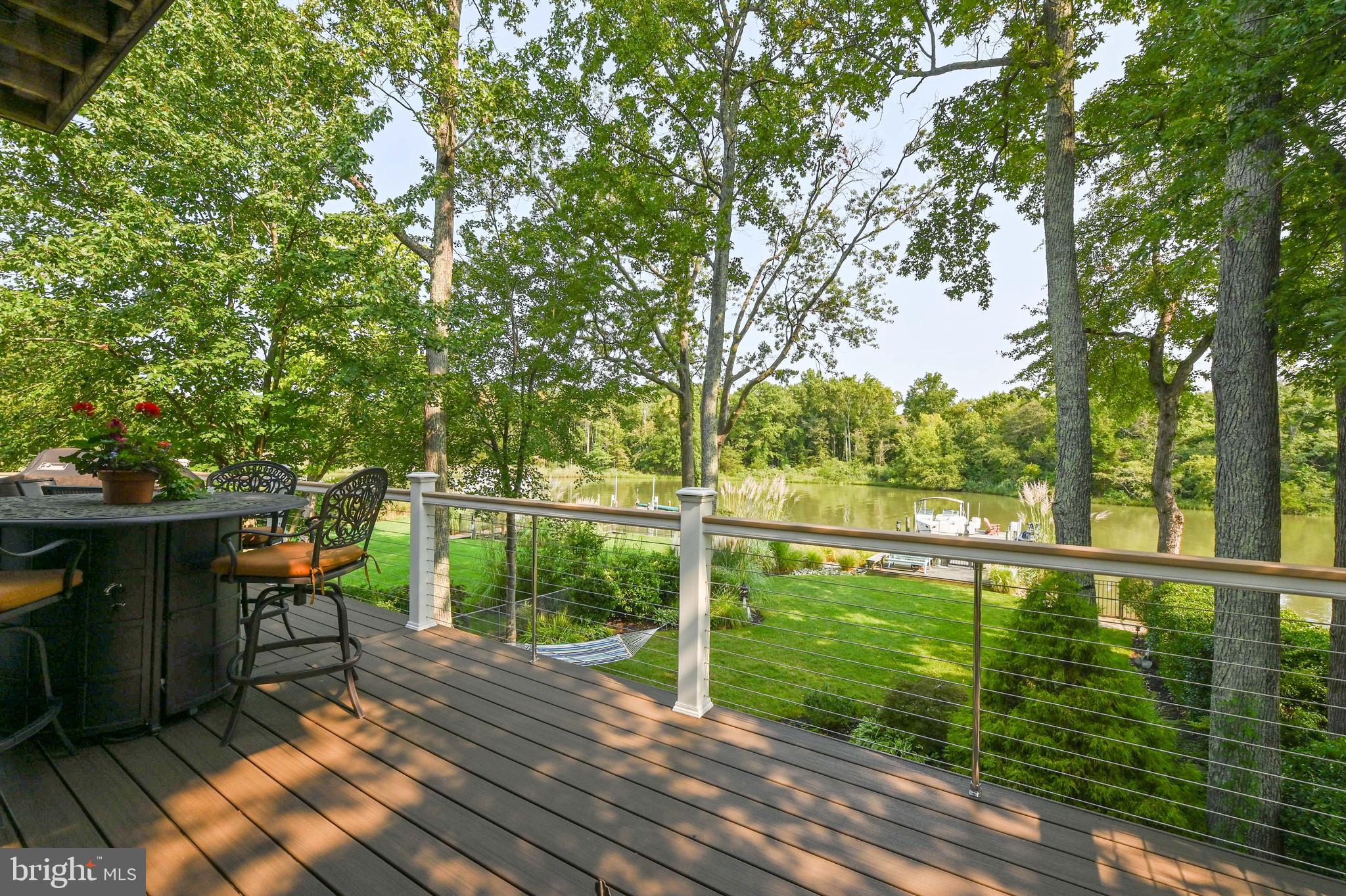 NORTH SELBY - Residential