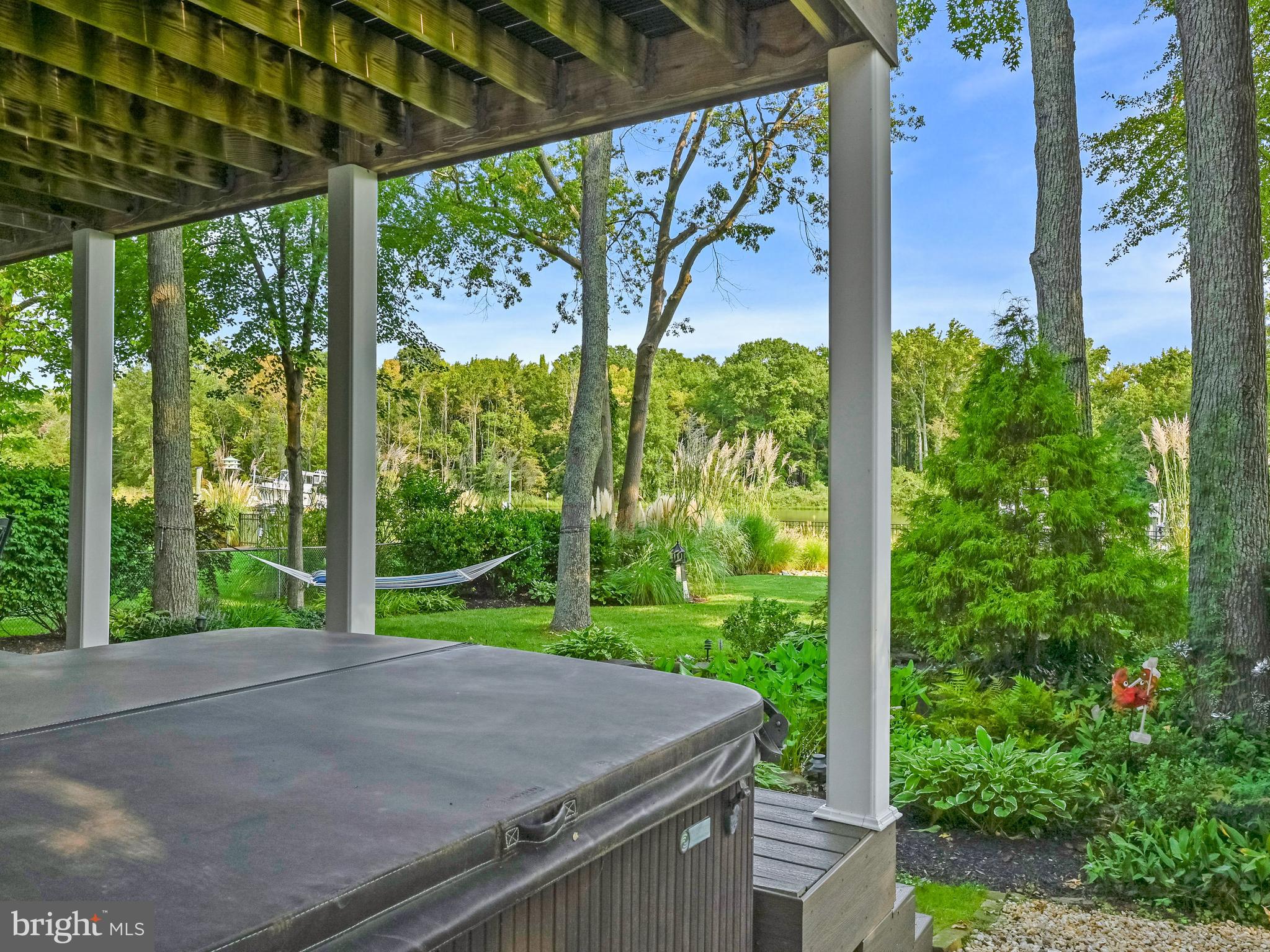 NORTH SELBY - Residential