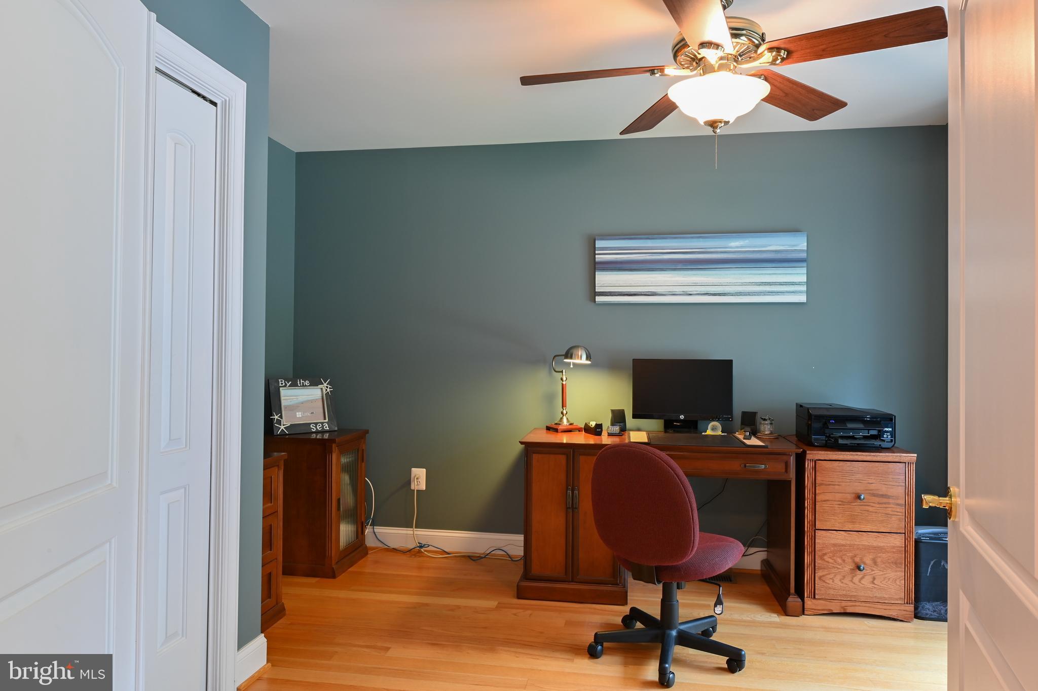 NORTH SELBY - Residential