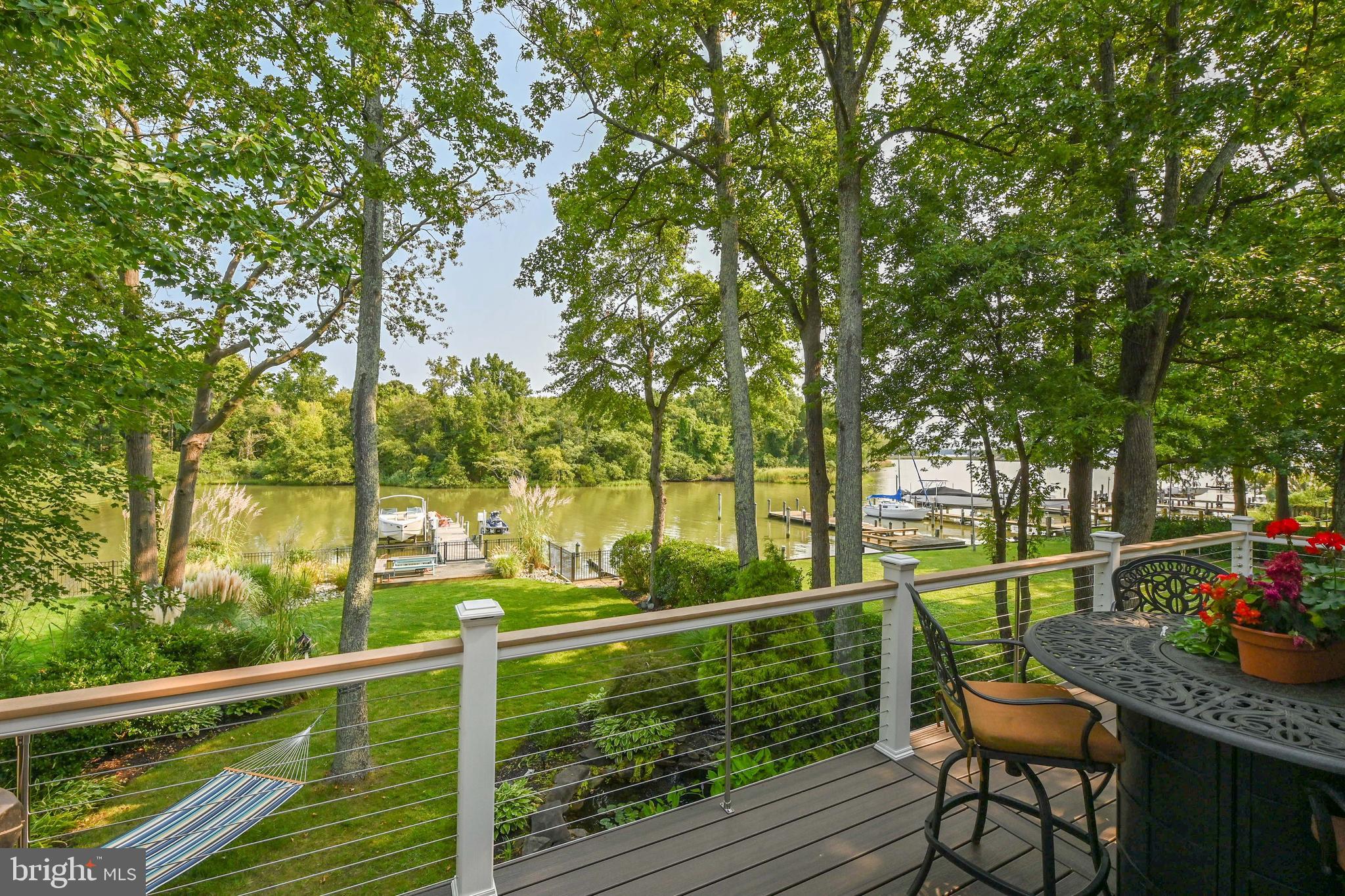 NORTH SELBY - Residential