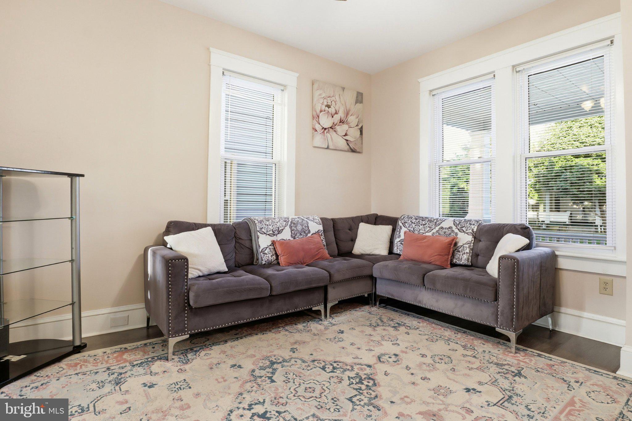 316 E HANOVER