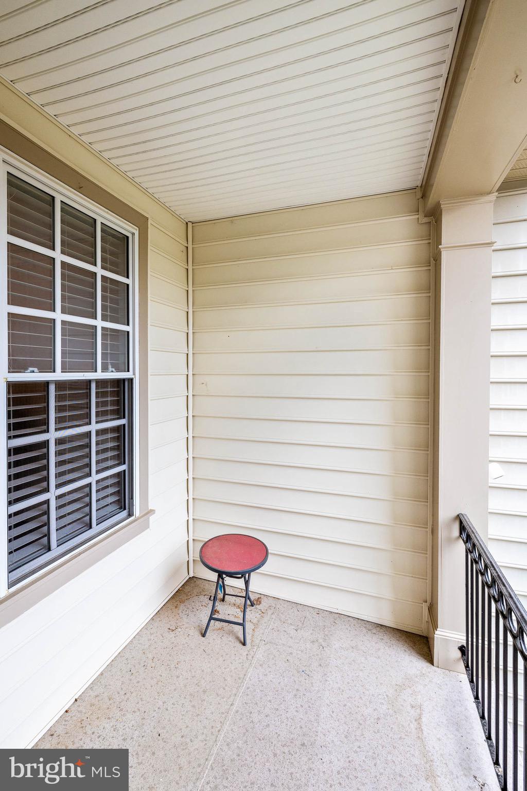 BRISTOW - Residential