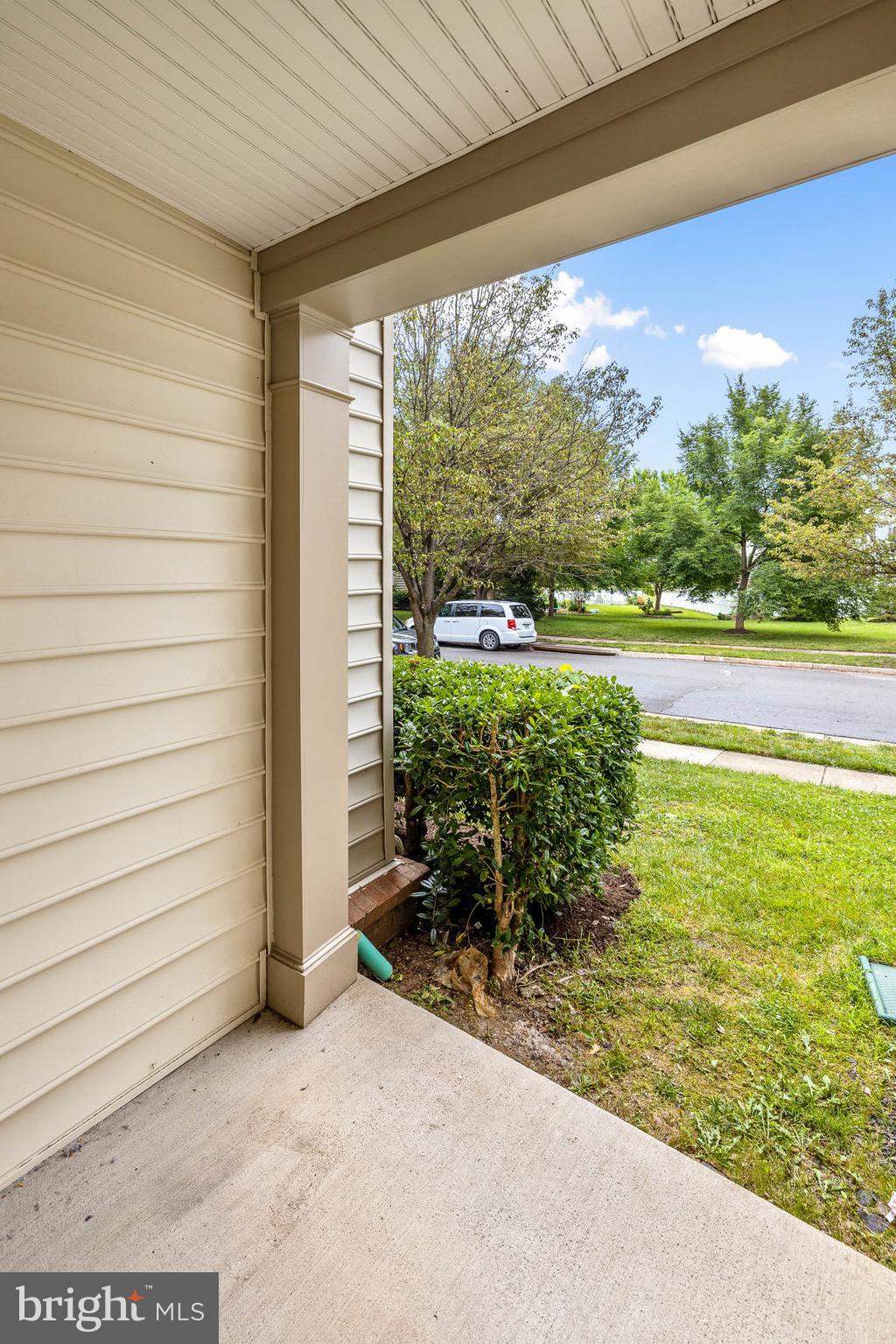 BRISTOW - Residential