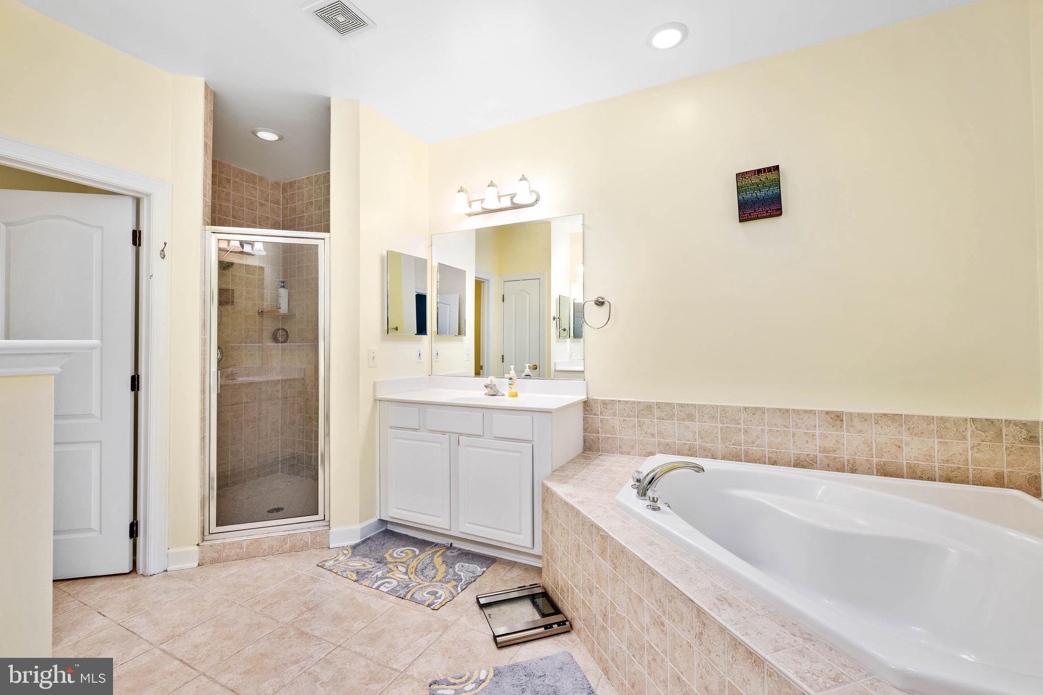 BRISTOW - Residential