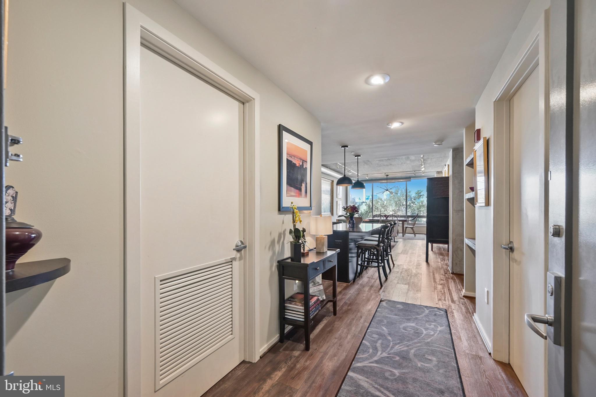 1200 STEUART STREET 327