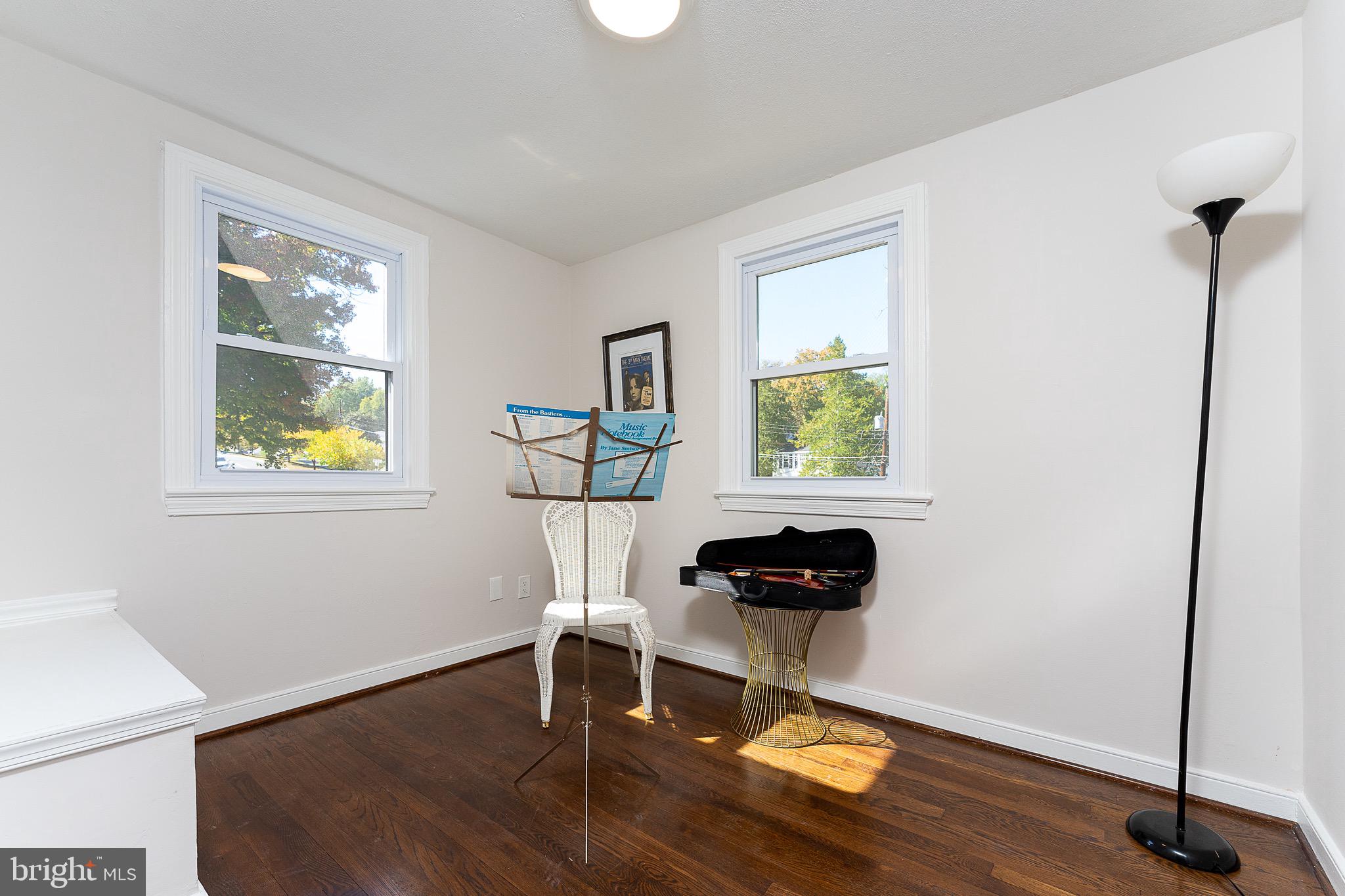 DOMINION HILLS - Residential