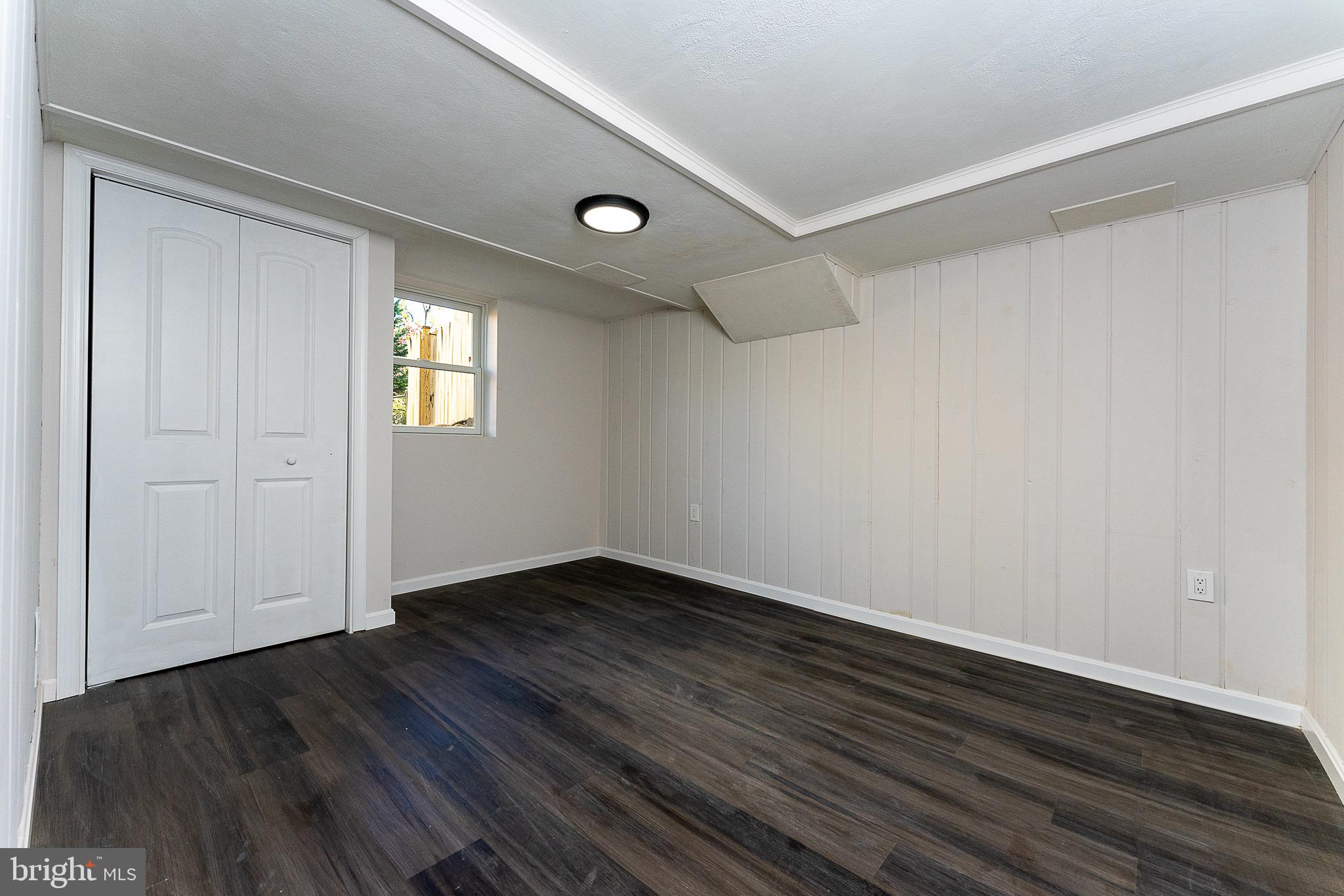 DOMINION HILLS - Residential