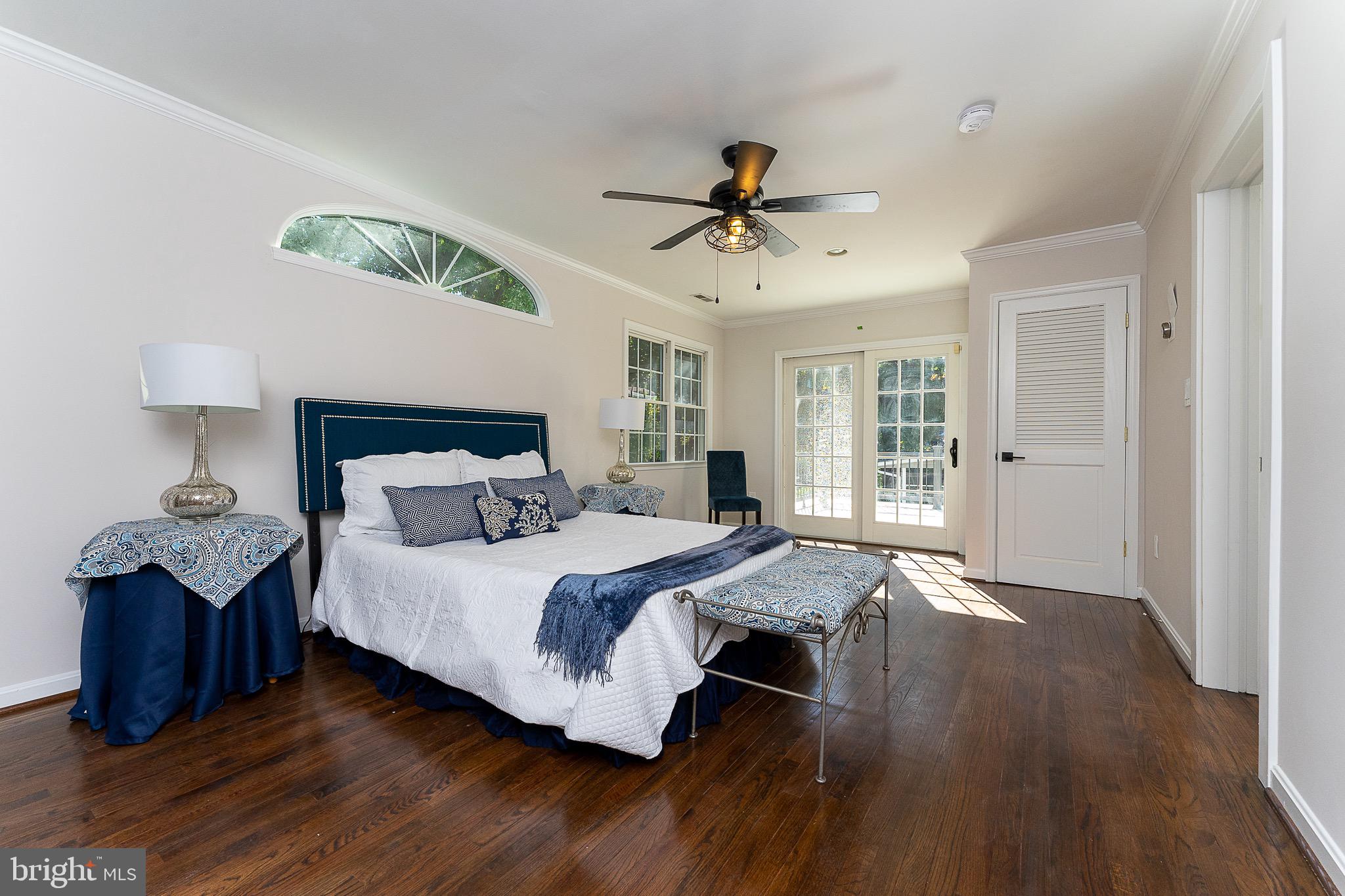 DOMINION HILLS - Residential