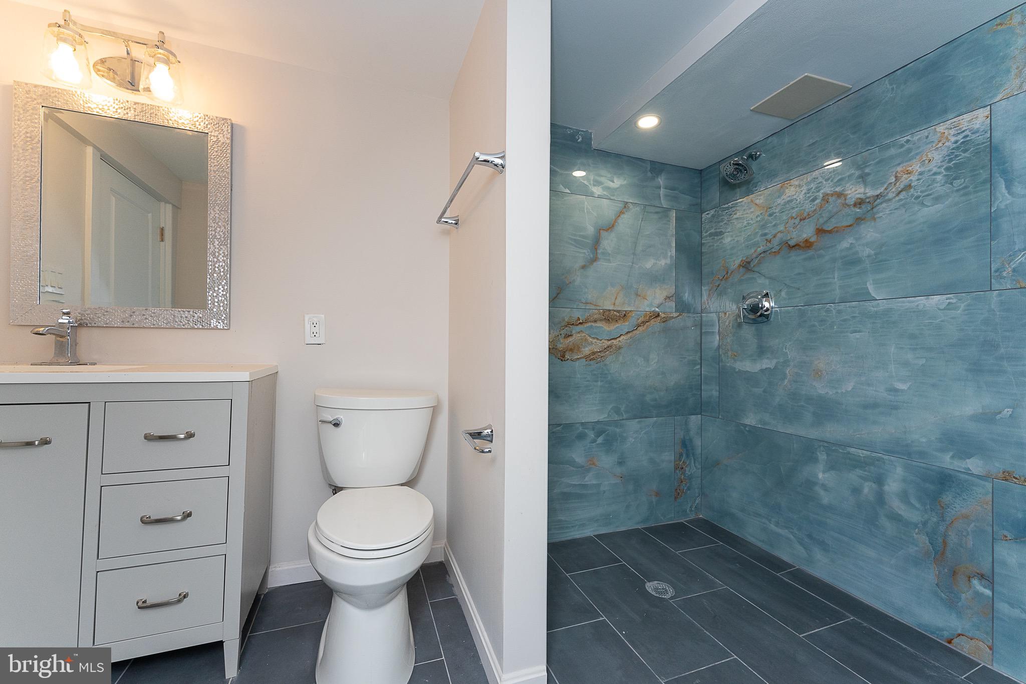 DOMINION HILLS - Residential