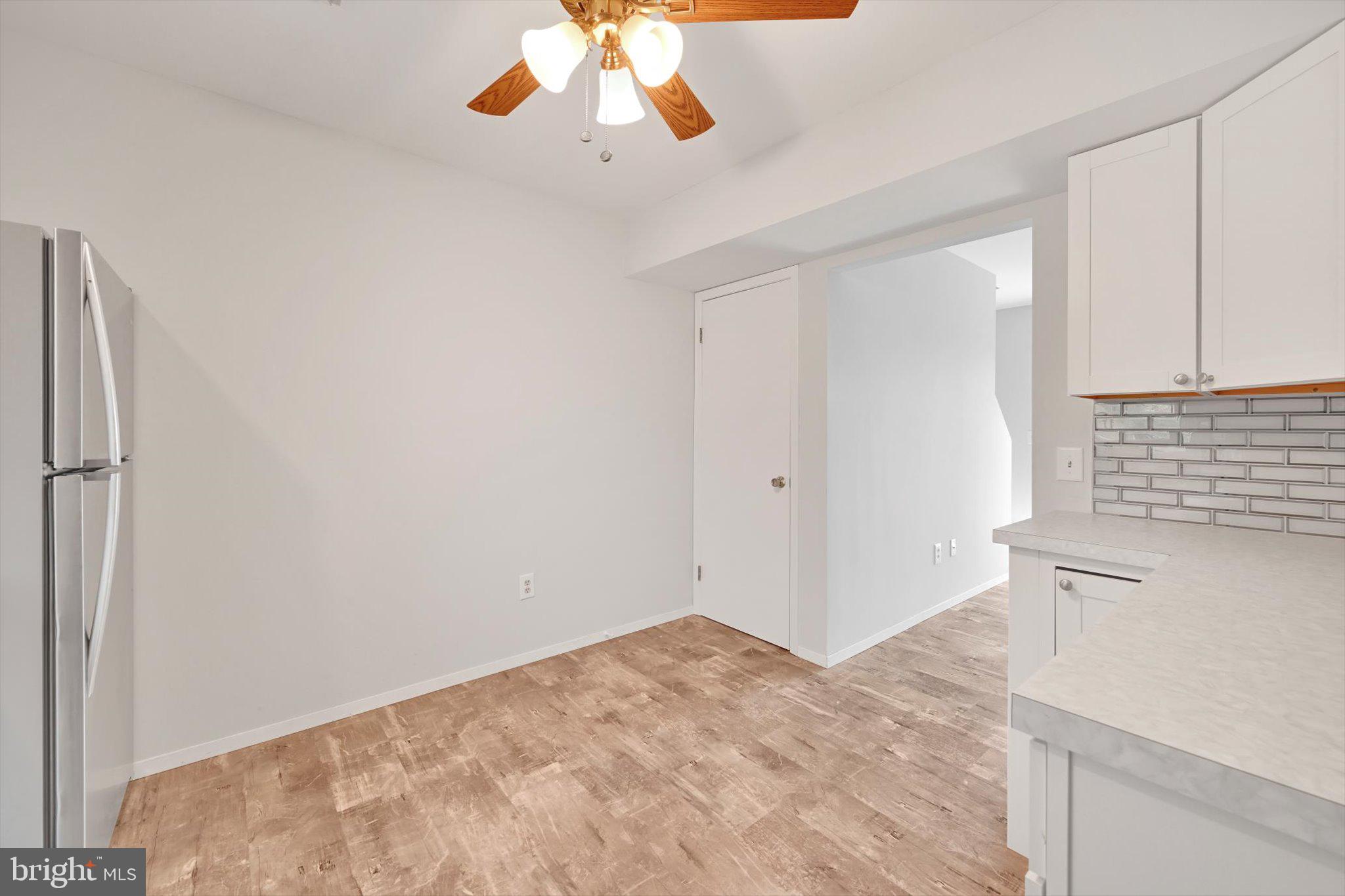 CHESTNUT RIDGE - Residential