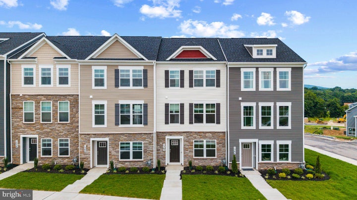 Photo 1 of 38 — 1562 BENTSTALK DRIVE, FREDERICK, MD 21703