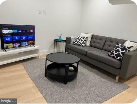 1316 MONTELLO AVENUE NE WASHINGTON DC 20002