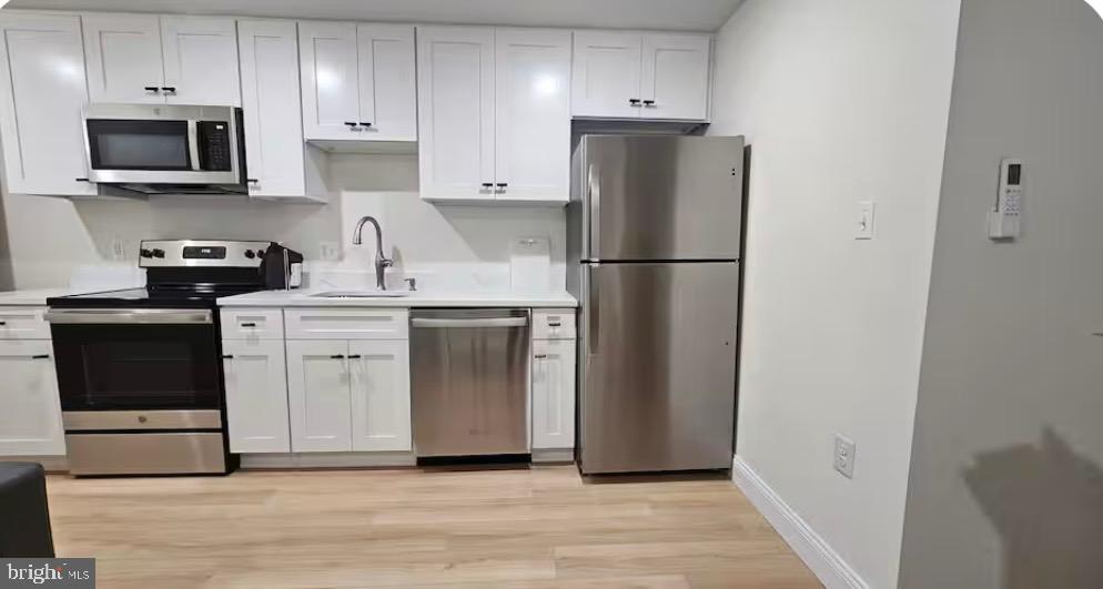 1316 MONTELLO AVENUE NE