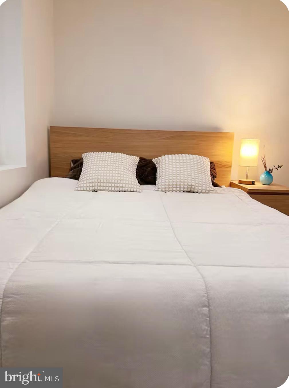 1316 MONTELLO AVENUE NE