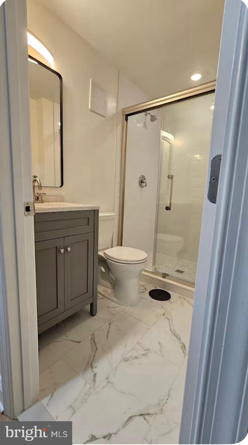 1316 MONTELLO AVENUE NE