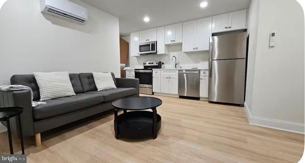 1316 MONTELLO AVENUE NE